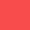 <em class="search-results-highlight">Cuadrón</em> a Batería Negro/Rojo | Lamborbini