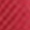 <em class="search-results-highlight">Silla</em> Giratoria con Apoya Brazo Roja | One