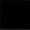 <em class="search-results-highlight">Barra de Sonido</em> LED 5.5W ES-PS01 | Eurosound