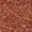 Billetera Casual Café | <em class="search-results-highlight">Fossil</em>