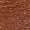Billetera de Cuero Café | <em class="search-results-highlight">Fossil</em>