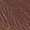 Billetera Cuero Café | <em class="search-results-highlight">Fossil</em>