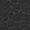 Billetera Casual Negro | <em class="search-results-highlight">Fossil</em>