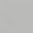 <em class="search-results-highlight">Silla</em> Fold con Estructura Metálica Gris