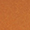 Sartén de 25cm Cobre-Inducción | Brentwood