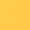 Nintendo Switch Lite de 32Gb Amarillo | Nintendo