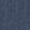<em class="search-results-highlight">iPhone</em> 15 Pro de 128GB Titanio Azul | Apple
