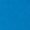 Botella de Tinta BT5001C Cyan | Brother