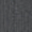 <em class="search-results-highlight">iPhone</em> 15 Pro de 256GB Titanio Negro | Apple