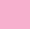 Camiseta Esc Good Rosado