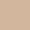 Calentador Buzo con Capucha + Jogger Beige
