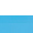 <em class="search-results-highlight">Piscina</em> Inflable Cuadrada 330 Galones | Intex