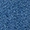 Jean Regular Azul Medio