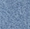 Jean Straight  Azul Claro