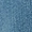 Jean Straight Azul Claro