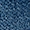 Jean Mom Fit Azul