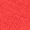 Conjunto Camiseta Rojo + Bermuda Negro