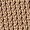 Sweater Textura Camel
