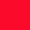 Bicicleta Maverick 1.0 Aro 27,5" Rojo | Force