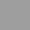 Bicicleta Maverick 1.0 Aro 29" Gris | Force
