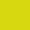 Bicicleta Montañera 27.5" Amarillo/Gris | Turbo