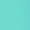 Soldadora Inverter Verde | Energy