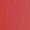 Shacker Mezclador 700ml Rojo | Beverly