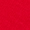 Camiseta Super Sonic Rojo