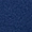Chompa Limitless Azul Piedra
