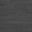 <em class="search-results-highlight">Freidora de Aire</em> 6 Lt Negro | Oster