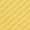 Celular Neo 3GT 5G de 256 GB + RAM 20 GB (12 GB + 8 GB) Amarillo | ZTE