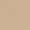 Juego de Comedor 4 Puestos Gris/Beige | Home Life