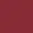 Set de Ollas Loreto 5 Pcs Rojo | Tramontina