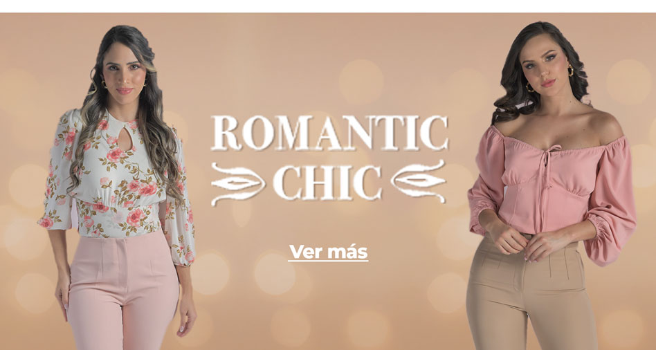 948-X-506-ROMANTIC-LANDING-MODA-MUJER-MAYO-2025-.jpg
