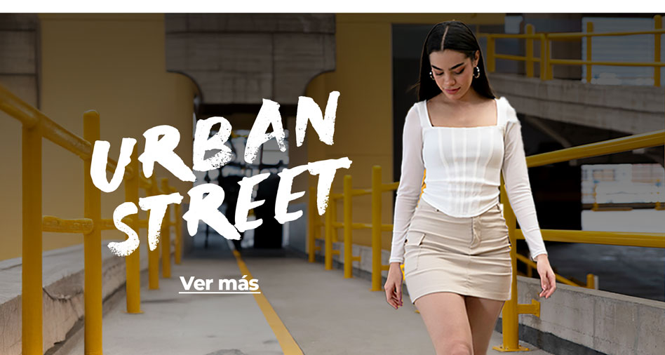 948-X-506-URBAN-LANDING-MODA-MUJER-MAYO-2025-.jpg