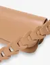 Cartera Junior Camel Mujer Un complemento práctico con estilo moderno