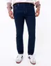 Jean Llano Azul Hombre Un imprescindible para looks cotidianos