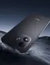 Celular Redmi Note 17 5G 256 GB y RAM 6 GB Negro Xiaomi Tecnología práctica para mantenerte conectado