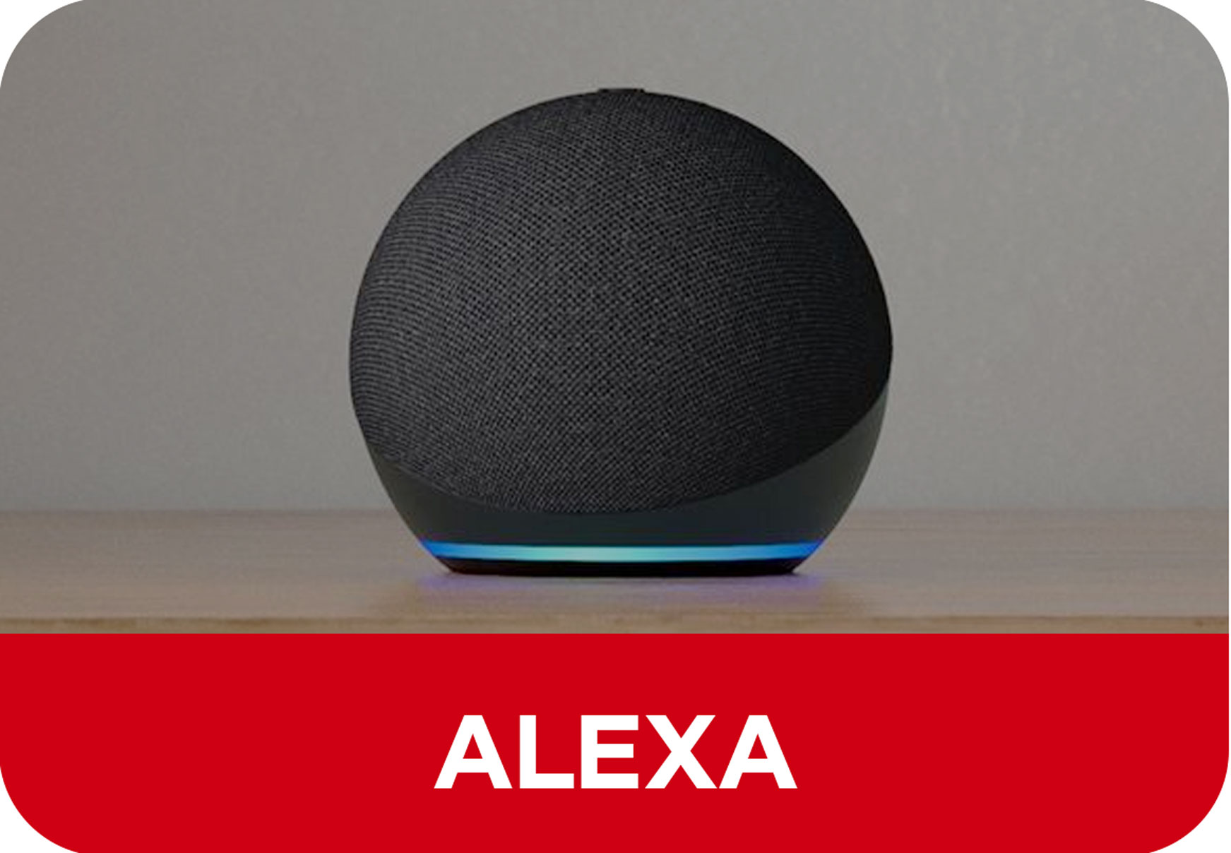 ALEXA.jpg