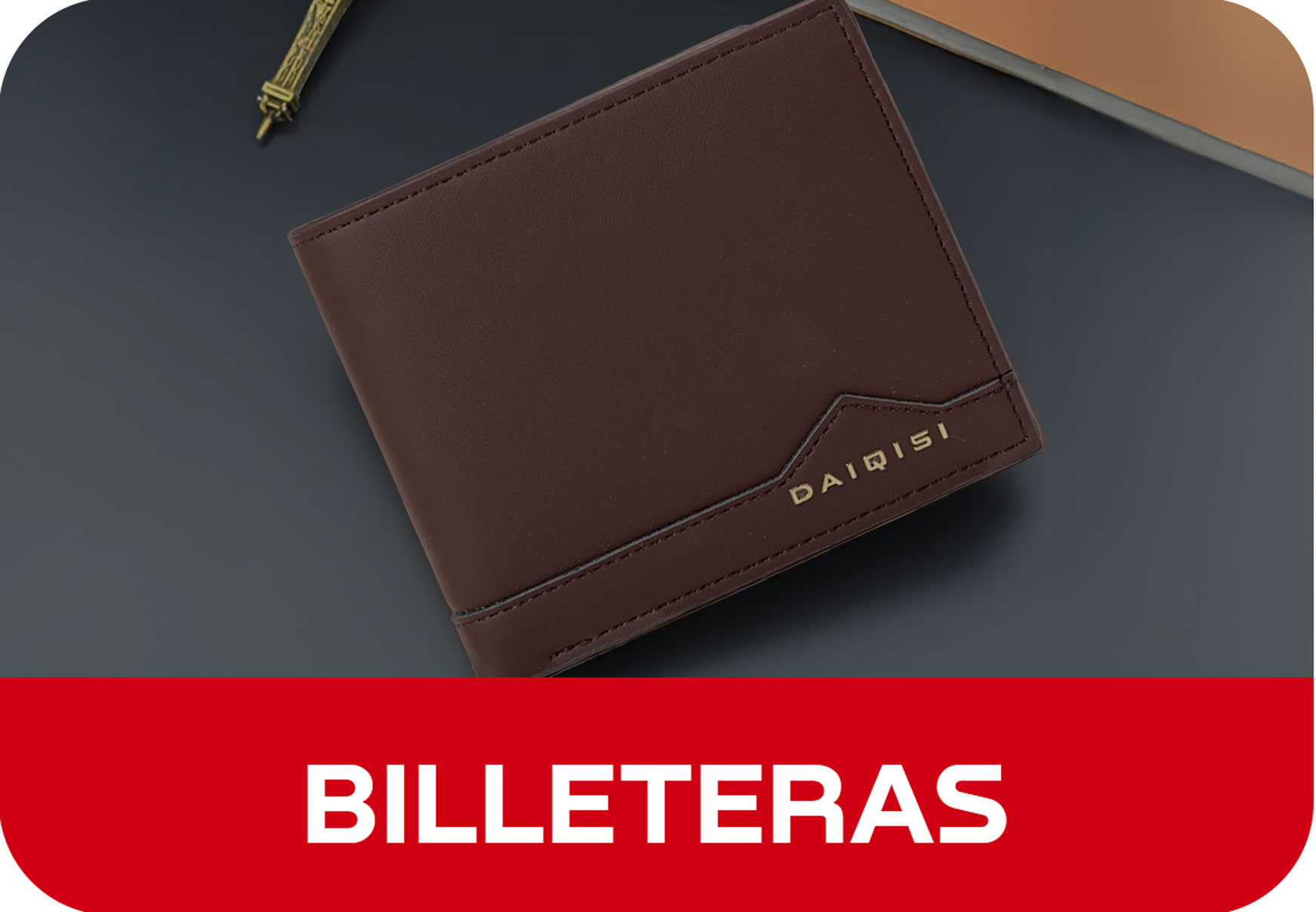 BILLETERAS.jpg