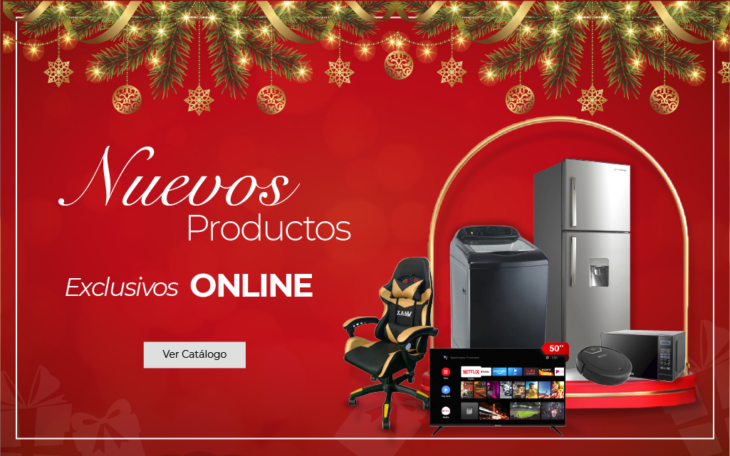 Cataloghi sales moda online