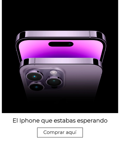 C-IPHONE.png