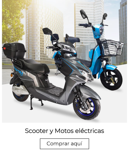 C-SCOOTER.png