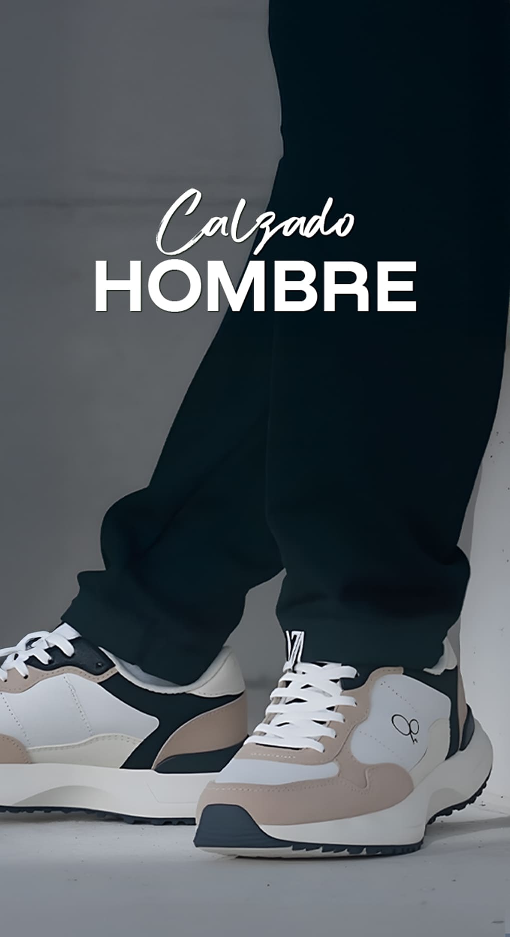CAJONES-CALZADO-HOMBRE-NUEVO-MODELO-3-BLOQUES.jpg