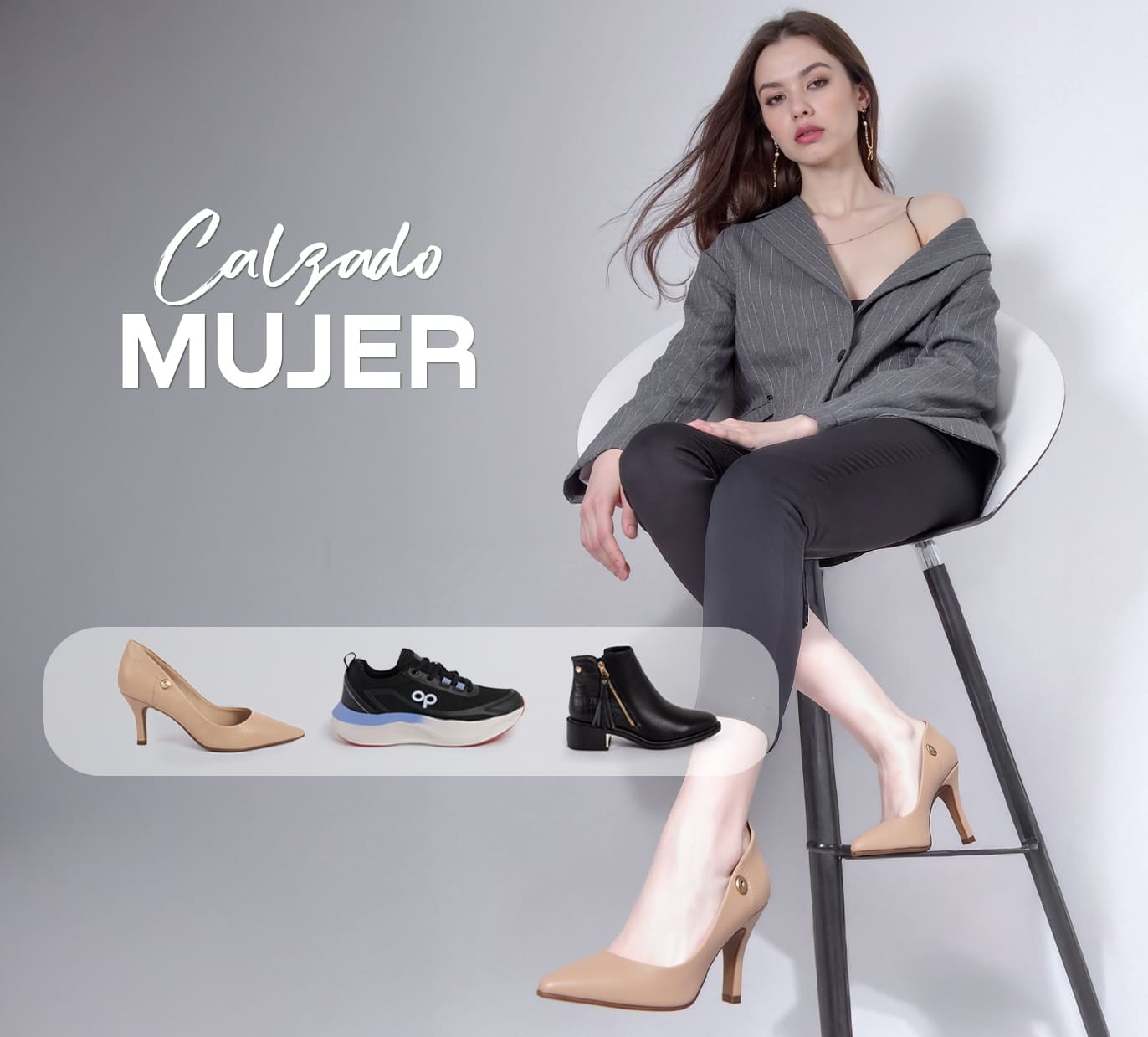 CAJONES-CALZADO-MUJER-NUEVO-MODELO-3-BLOQUES.jpg