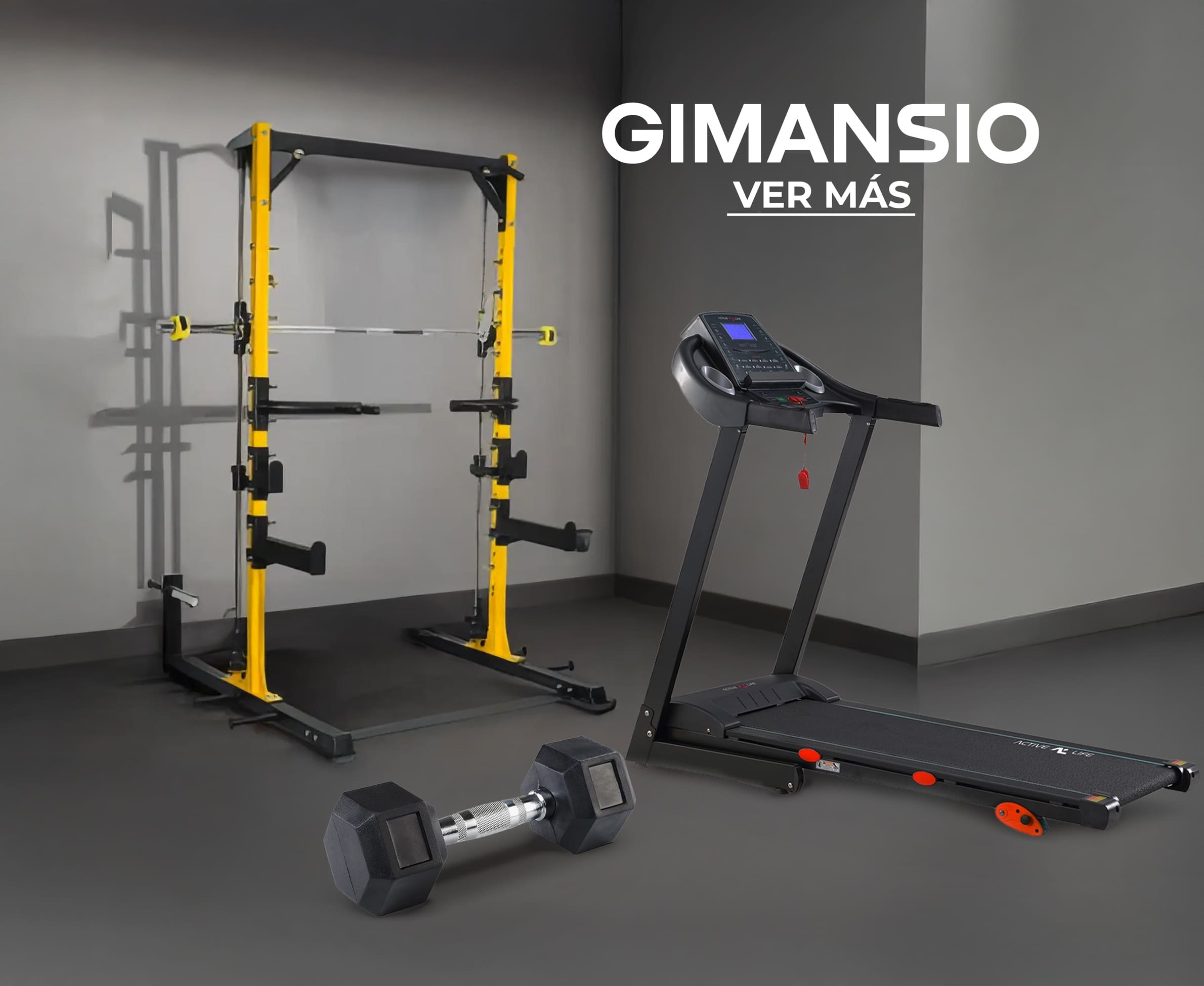CAJONES-GYM-.jpg