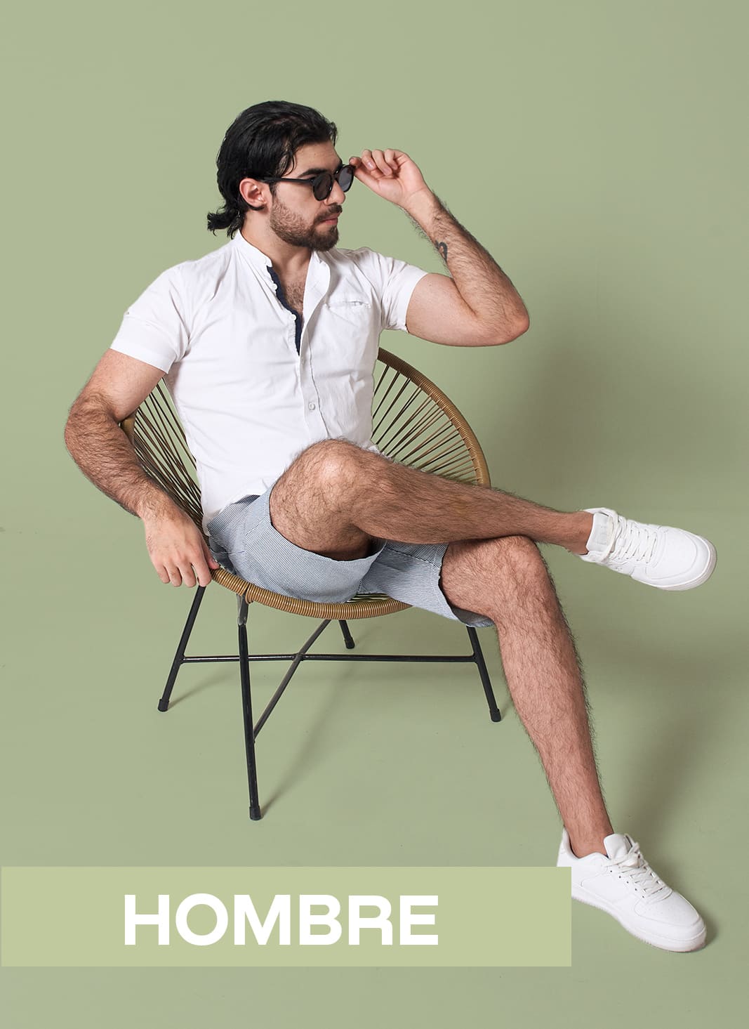 CAJONES-MODA-HOMBRE-.jpg