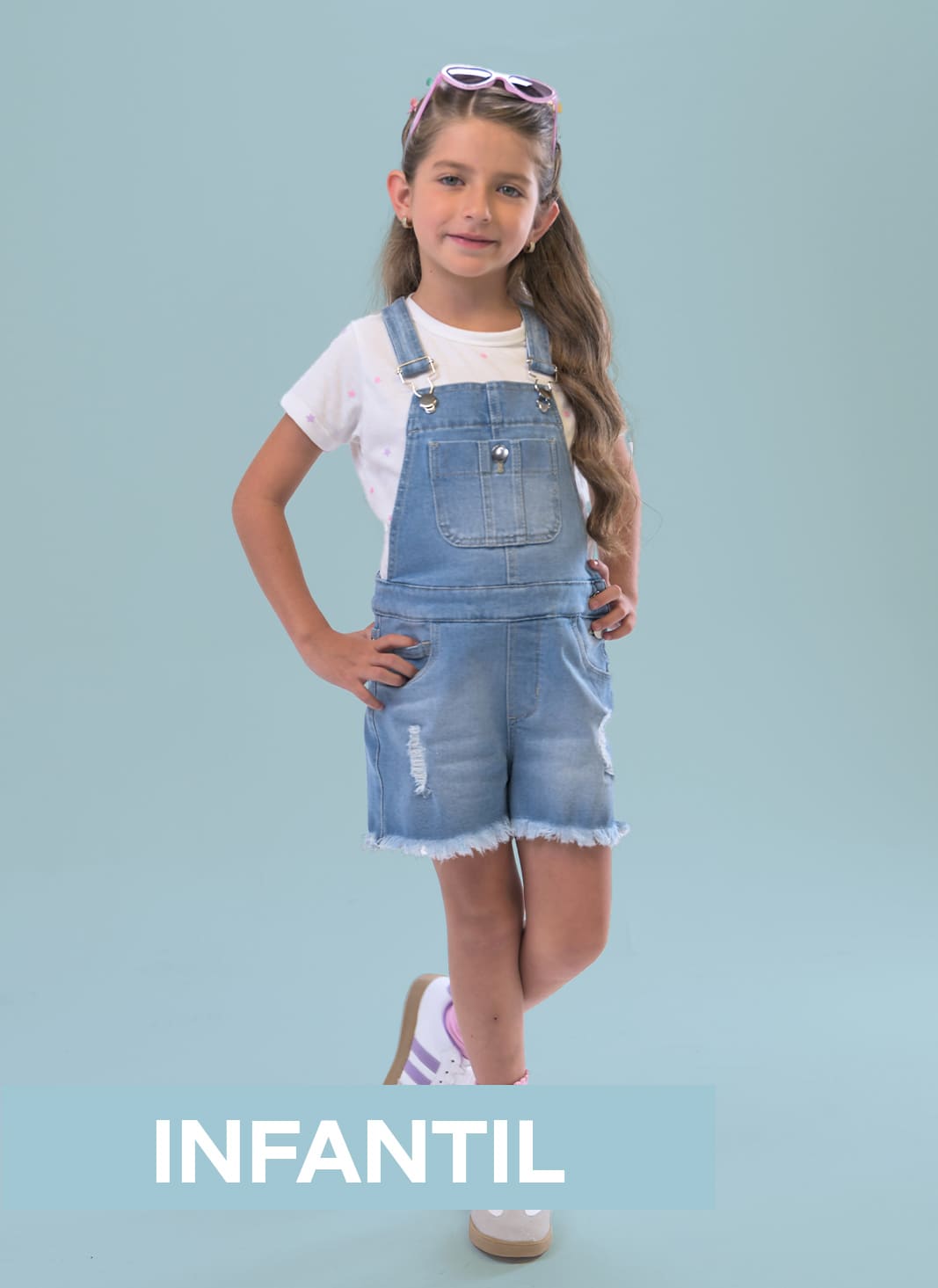 CAJONES-MODA-INFANTIL.jpg