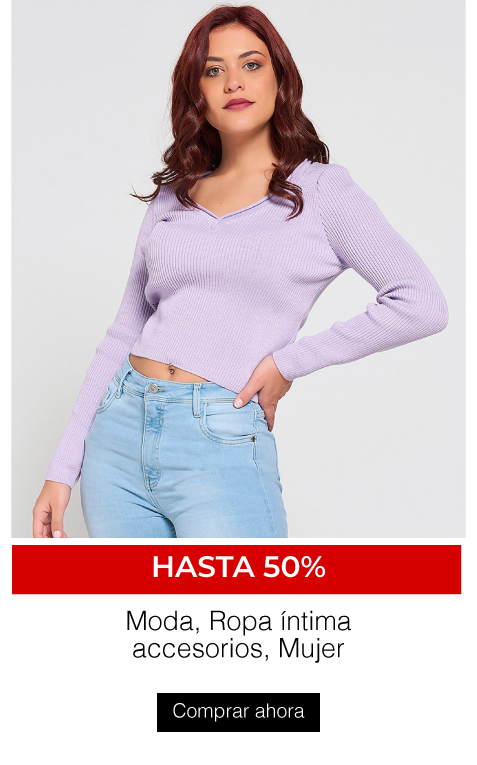 CONCEPTUALES-SALE-MUJER.png