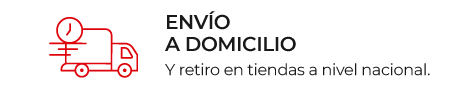 DOMICILIO.png